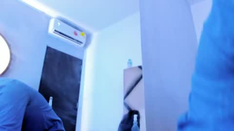 Mike  online show from April 18, 2026, 11:25 am