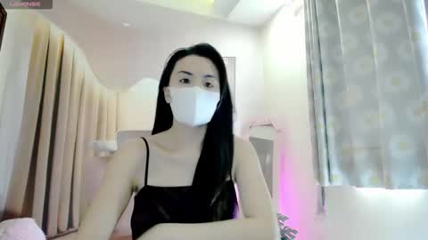 mike_999y online show from June 4, 2026, 3:45 am