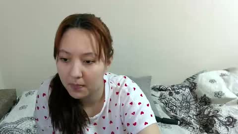ALISAMIKE online show from January 28, 2025, 7:11 am
