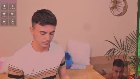 Snapshot of mike_aghels chatting on February 5, 2026, 4:11 pm ANGHELS online show from February 5, 2026, 4:11 pm