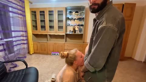 Mike and anna online show from February 6, 2025, 8:13 pm