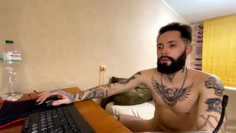 Snapshot of mike_and_anna_ chatting on March 29, 2026, 9:48 pm Mike and anna online show from March 29, 2026, 9:48 pm