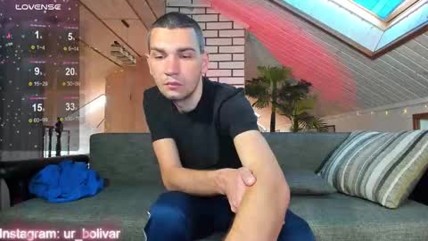 Snapshot of mike_ball chatting on February 27, 2026, 10:04 am Misha online show from February 27, 2026, 10:04 am