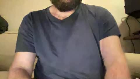 MIke online show from December 8, 2024, 11:19 pm