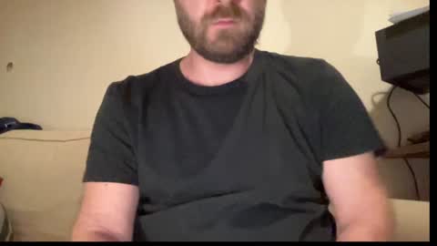 MIke online show from December 26, 2024, 8:42 pm