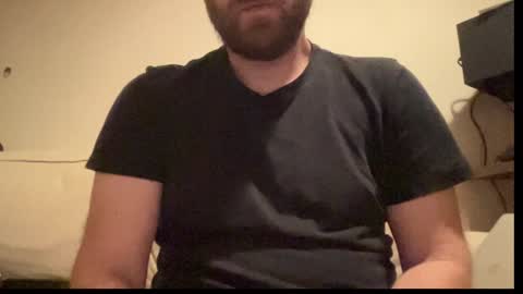 MIke online show from January 1, 2025, 9:20 pm