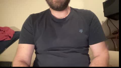 MIke online show from January 9, 2025, 12:57 am