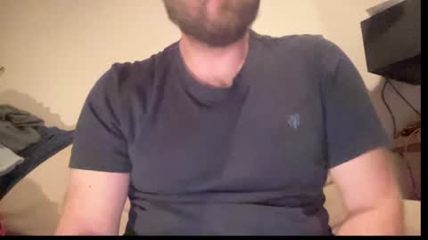 MIke online show from January 11, 2025, 1:27 am