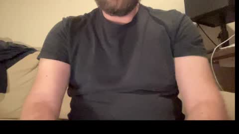 MIke online show from January 22, 2025, 11:32 pm