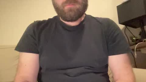 MIke online show from February 9, 2025, 8:45 pm