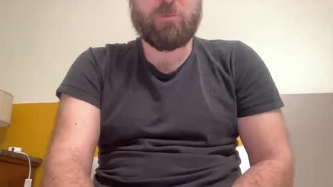 MIke online show from February 17, 2025, 10:51 am