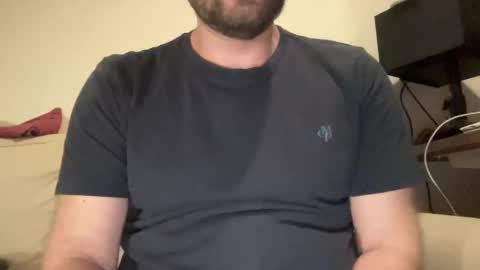 MIke online show from February 25, 2025, 10:18 pm