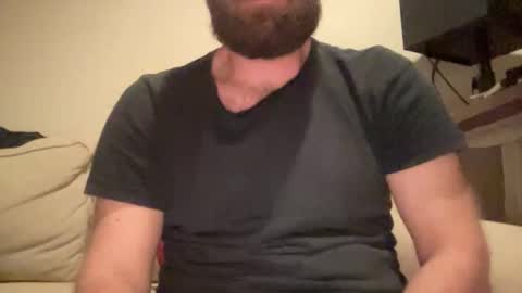 MIke online show from September 20, 2025, 10:33 pm