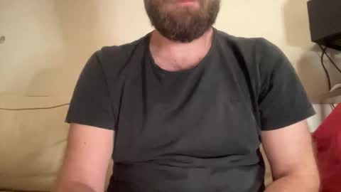 MIke online show from September 21, 2025, 8:10 pm