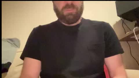 MIke online show from November 11, 2025, 2:55 am