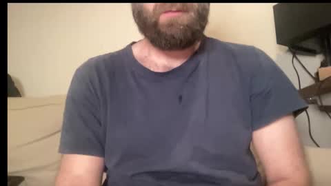 MIke online show from November 24, 2025, 11:59 pm