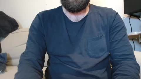 MIke online show from February 11, 2026, 11:32 pm