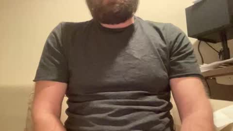 MIke online show from February 28, 2026, 12:00 am