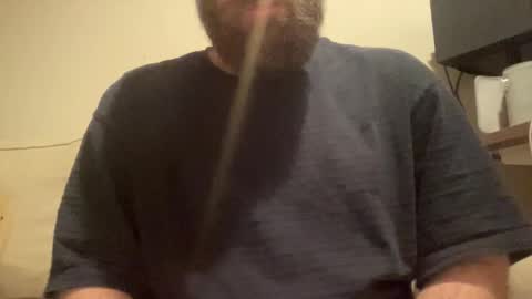 MIke online show from March 19, 2026, 7:29 pm