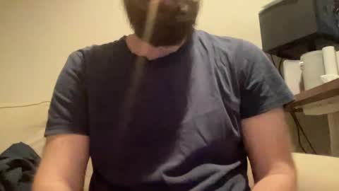 MIke online show from March 20, 2026, 9:36 am