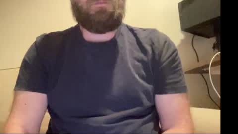 Snapshot of mike_berlin1 chatting on June 10, 2026, 2:49 pm MIke online show from June 10, 2026, 2:49 pm