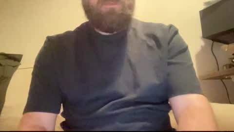 Snapshot of mike_berlin1 chatting on June 14, 2026, 7:54 am MIke online show from June 14, 2026, 7:54 am