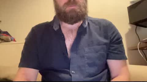 Snapshot of mike_berlin1 chatting on June 16, 2026, 3:36 pm MIke online show from June 16, 2026, 3:36 pm