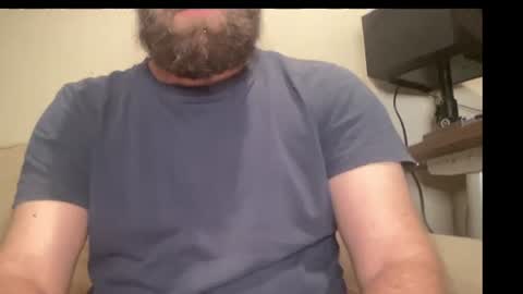 Snapshot of mike_berlin1 chatting on June 23, 2026, 10:19 pm MIke online show from June 23, 2026, 10:19 pm