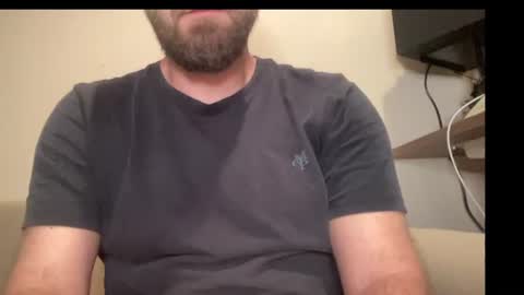 Snapshot of mike_berlin1 chatting on June 29, 2026, 10:10 pm MIke online show from June 29, 2026, 10:10 pm