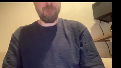 Snapshot of mike_berlin1 chatting on June 30, 2026, 11:22 am MIke online show from June 30, 2026, 11:22 am