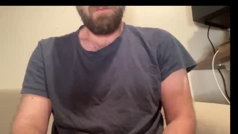 Snapshot of mike_berlin1 chatting on July 7, 2026, 10:03 pm MIke online show from July 7, 2026, 10:03 pm