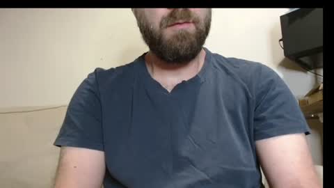 Snapshot of mike_berlin1 chatting on July 11, 2026, 10:55 pm MIke online show from July 11, 2026, 10:55 pm