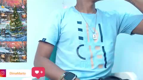 Mike online show from December 15, 2025, 6:34 pm