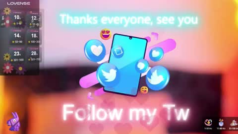 Snapshot of mike_blossom chatting on January 28, 2025, 9:19 pm Henry Price online show from January 28, 2025, 9:19 pm