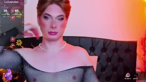 Snapshot of mike_blossom chatting on February 4, 2025, 2:53 pm Henry Price online show from February 4, 2025, 2:53 pm