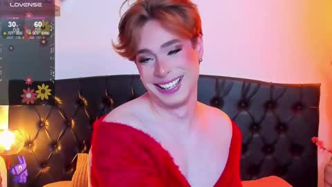 Snapshot of mike_blossom chatting on March 7, 2025, 5:38 pm Henry Price online show from March 7, 2025, 5:38 pm