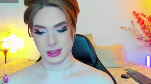 Henry Price online show from February 7, 2026, 2:43 pm