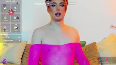 Henry Price online show from March 21, 2026, 1:58 pm