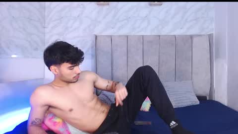 Mike online show from January 7, 2025, 5:53 pm