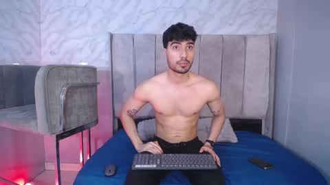 Mike online show from January 27, 2025, 4:43 pm