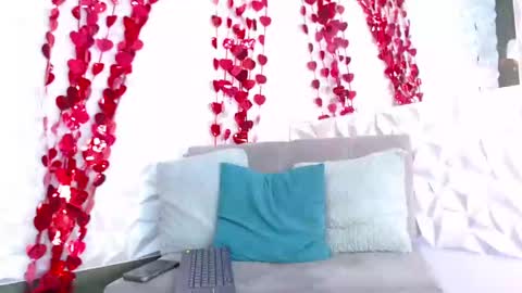 Mike online show from February 14, 2025, 6:51 pm