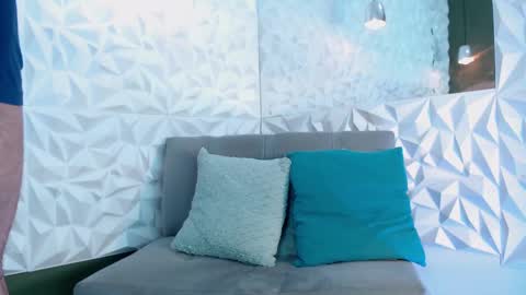 Mike online show from February 17, 2025, 5:53 pm