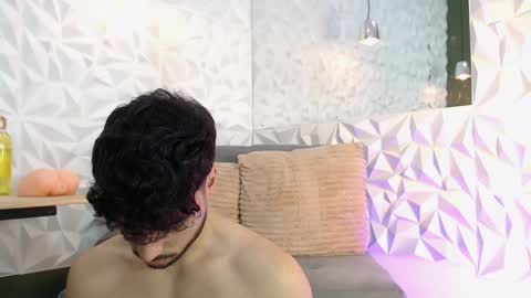 Mike online show from February 26, 2025, 6:54 pm