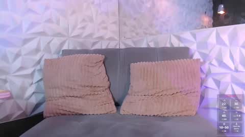 Mike online show from March 12, 2025, 9:03 pm