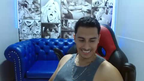 Mike online show from February 10, 2026, 1:53 am