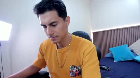 Mike online show from March 4, 2026, 2:06 am