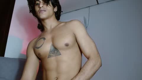 Snapshot of mike_d1030 chatting on December 8, 2024, 10:41 am mike_d1030 online show from December 8, 2024, 10:41 am