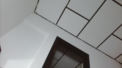 Snapshot of mike_d1030 chatting on December 25, 2024, 5:26 am mike_d1030 online show from December 25, 2024, 5:26 am