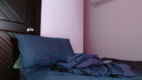 Snapshot of mike_d1030 chatting on February 1, 2025, 1:44 am mike_d1030 online show from February 1, 2025, 1:44 am