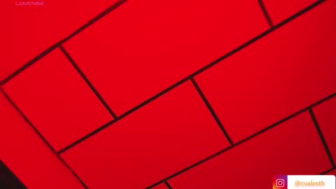 Snapshot of mike_d1030 chatting on February 25, 2025, 4:24 am mike_d1030 online show from February 25, 2025, 4:24 am